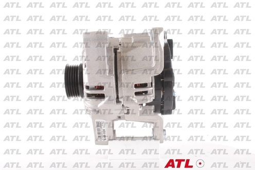 ATL Autotechnik L 49 020 Generator